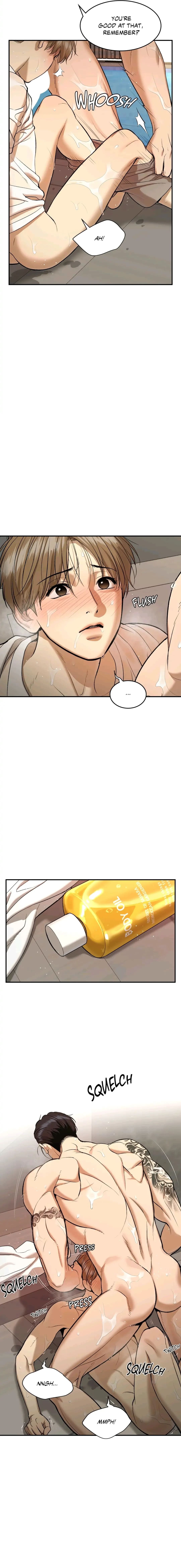 Jinx, Chapter 28 image 04
